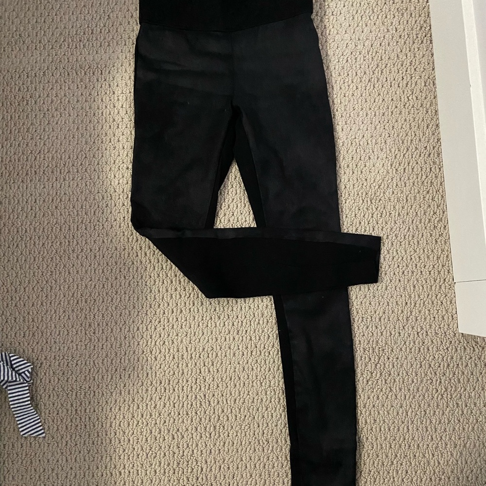 Club Monaco Tights